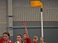Geelse-Joki31-01-10031 (Large)
